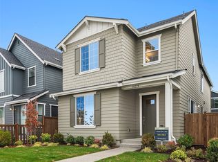 14176 Site 245 270th Ln NE, Duvall, WA 98019