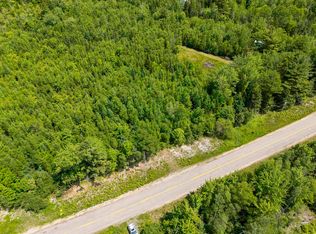 LOT W Dalhousie Rd, Lake La Rose, NS B0S 1A0