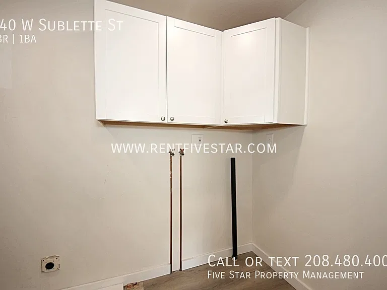 940 W Sublette St — Photo 12