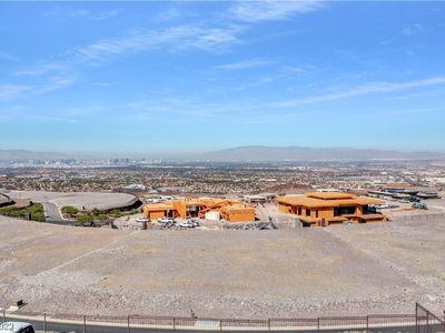 6 Cloudloft Ct, Henderson, NV, 89012