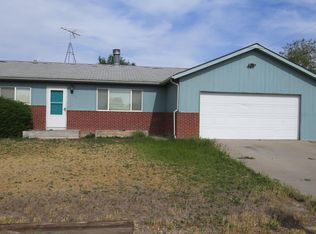 432-32 3/8 Rd, Clifton, CO 81520