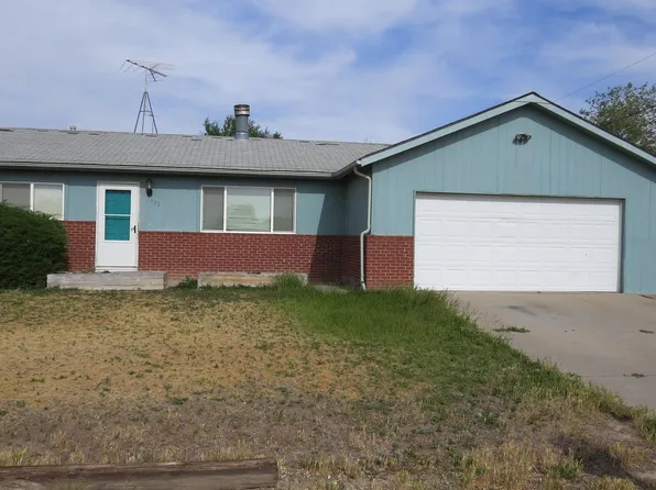 432-32 3/8 Rd, Clifton, CO 81520