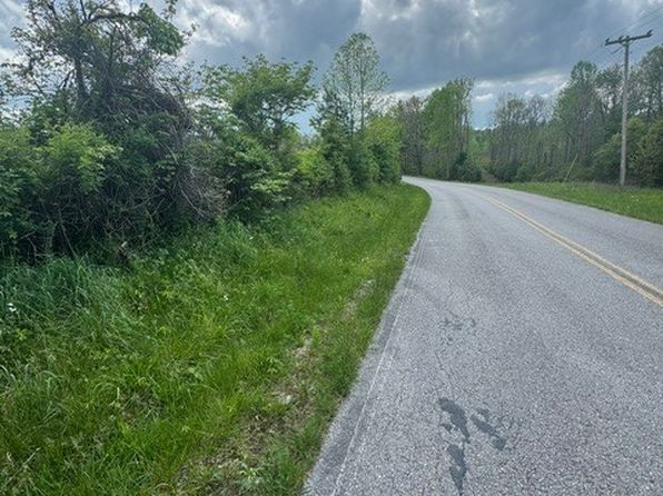 0 Sam Smith Rd, Allardt, TN 38504