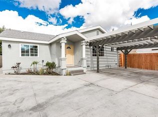 1631 E 126th St, Compton, CA 90222