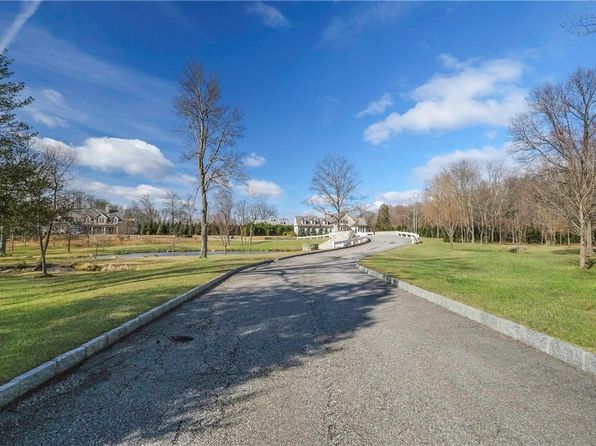 5 Bristol Lane, Purchase, NY 10577