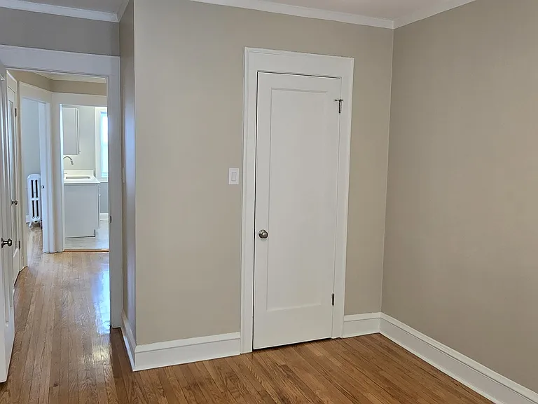 7518 S Phillips Ave #2 — Photo 24