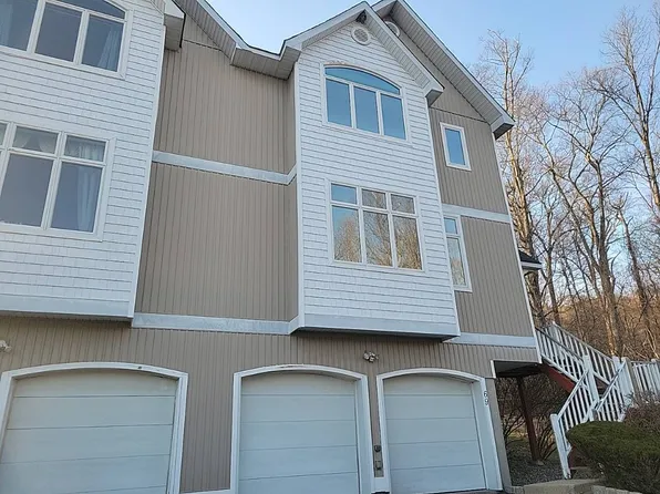 69 Corbin Hill Rd, Fort Montgomery, NY 10922