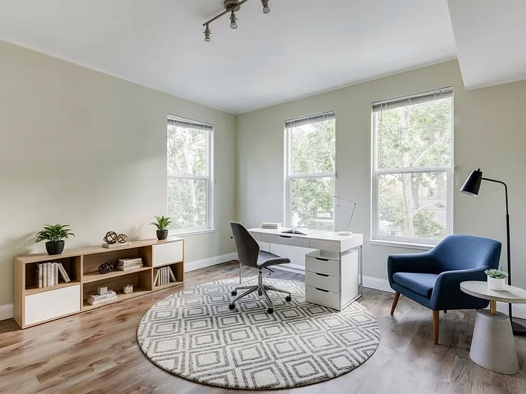 415 N 2nd St #340 — Photo 14