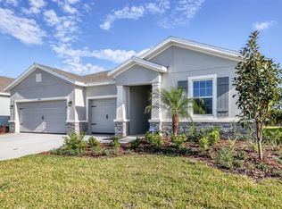 17032 Harvest Moon Way, Bradenton, FL 34211