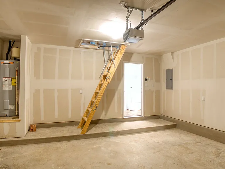 4110 Summer Haze Ct — Photo 15