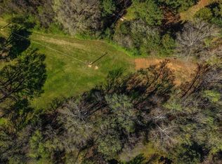 0 Lake Shore Dr, Morrilton, AR 72110