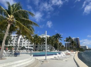 750 NE 64th St APT B211, Miami, FL 33138