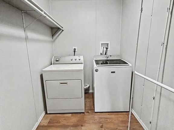 2nd image of 230 Farm To Market Rd #1283