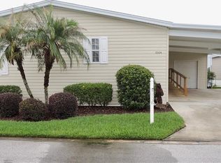 2324 Peavine Cir #1007, Lakeland, FL 33810