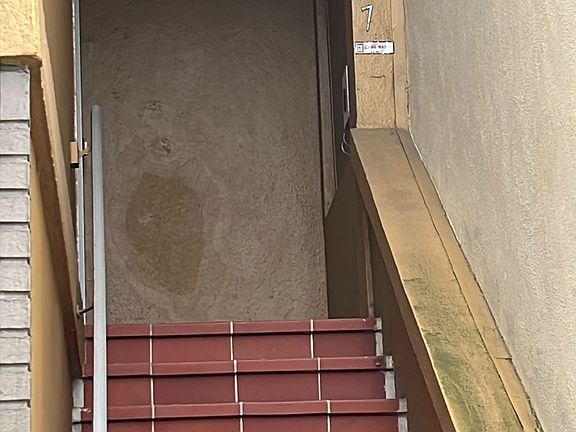 2nd image of 1247 Noriega St