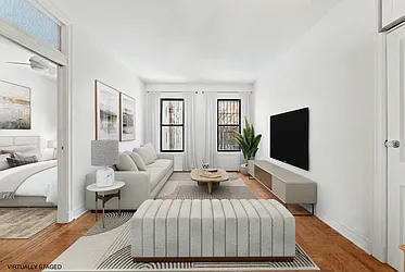 137 West 142nd Street