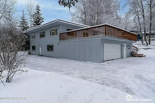 3708 Jewel Lake Rd #1 Photo 1