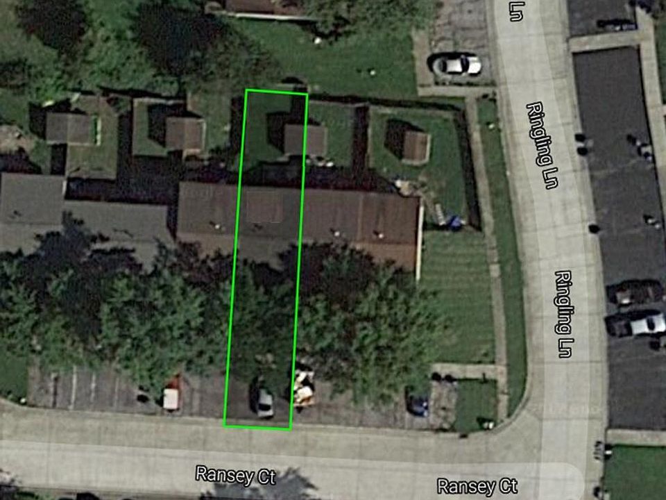 2nd image of 4764 Ransey Ct