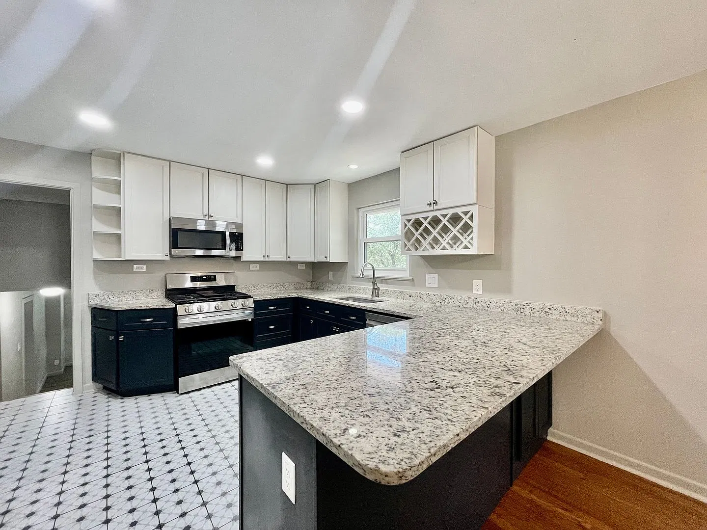 Updated Home w/ 2 Car Garage, Backyard and Much More! — Photo 2