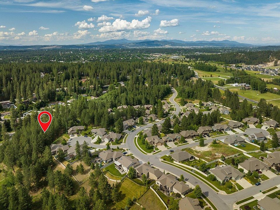 11104 E Mica Ln, Spokane, WA 99206 Zillow