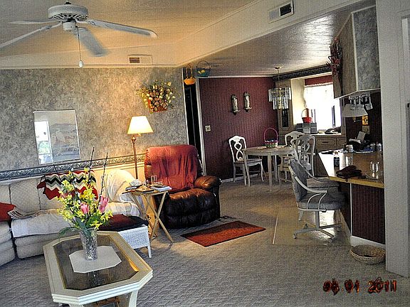 2nd image of 9027 Flamingo Cir.