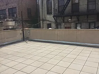 Rented by Urban Vue Properties