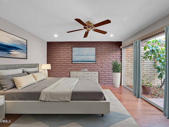 5th image of 5028 N 34TH Street #3
