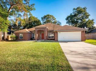 86198 Meadowwood Dr, Yulee, FL 32097