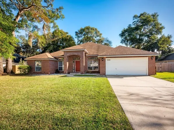 86198 Meadowwood Dr, Yulee, FL 32097