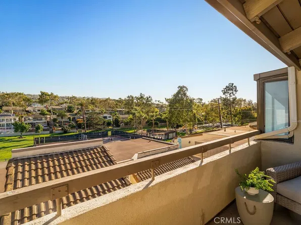 5920 S Pacific Coast Hwy APT 30, Redondo Beach, CA 90277