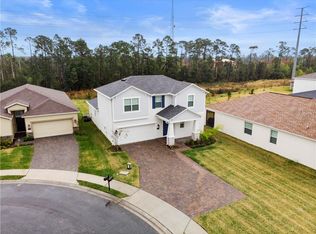 560 Westchester Ct, Davenport, FL 33837
