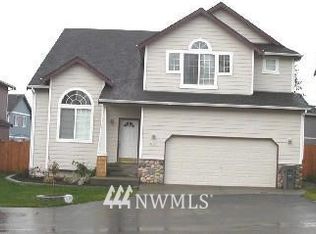 4313 137th Pl SE, Snohomish, WA 98296