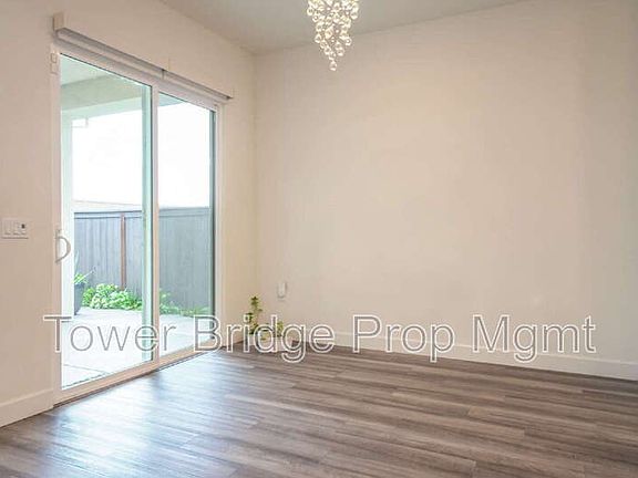3rd image of 5603 Drifton Way