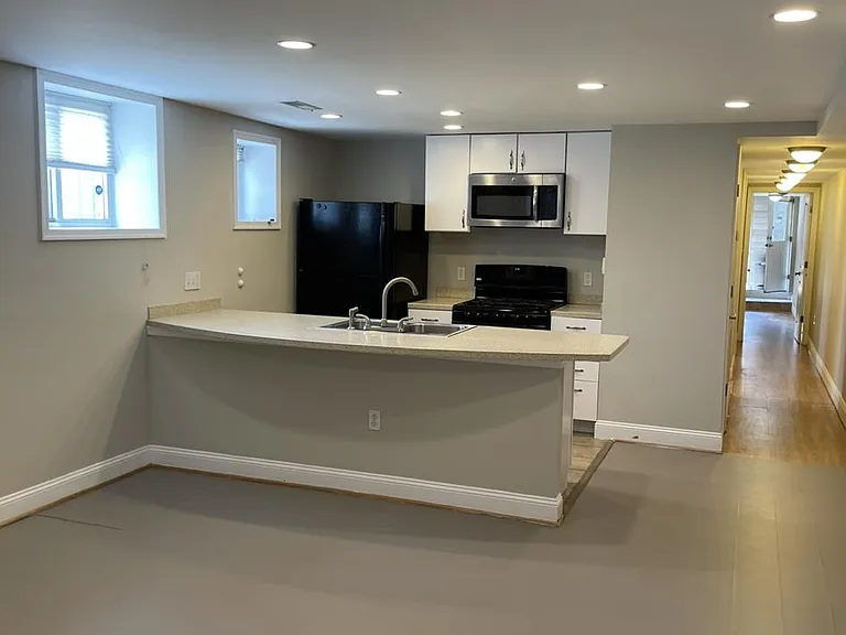 1414 Euclid St NW #BASEMENT — Photo 7