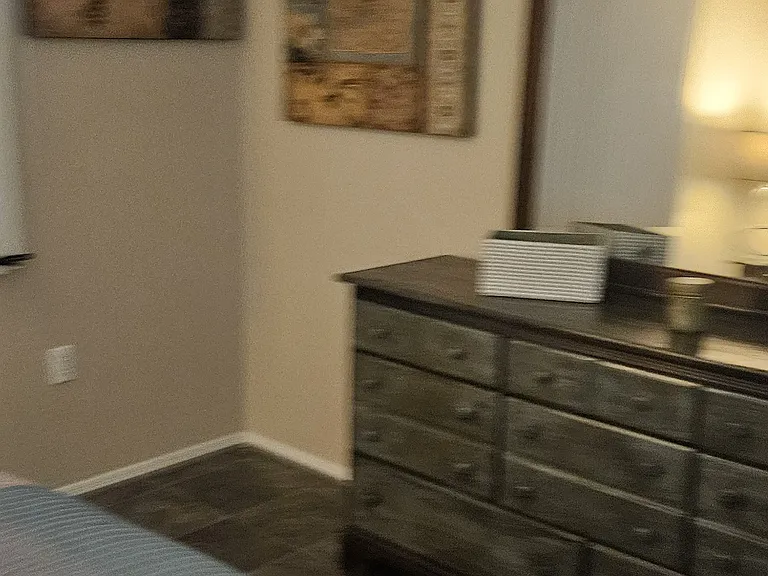 19611 N Star Ridge Dr — Photo 6