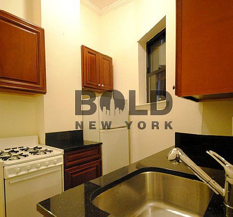 2nd image of 370 Columbus Ave APT 2f
