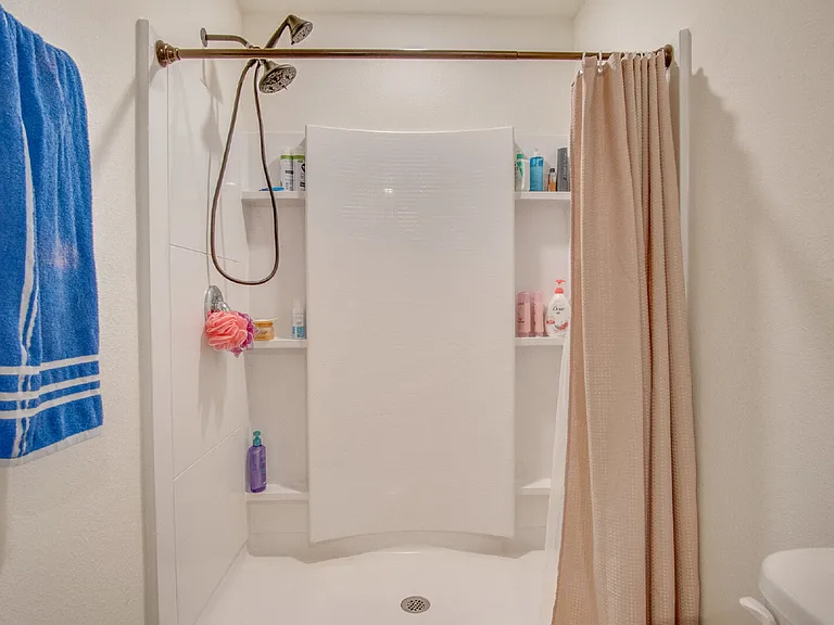 6421 June Bug Dr — Photo 12