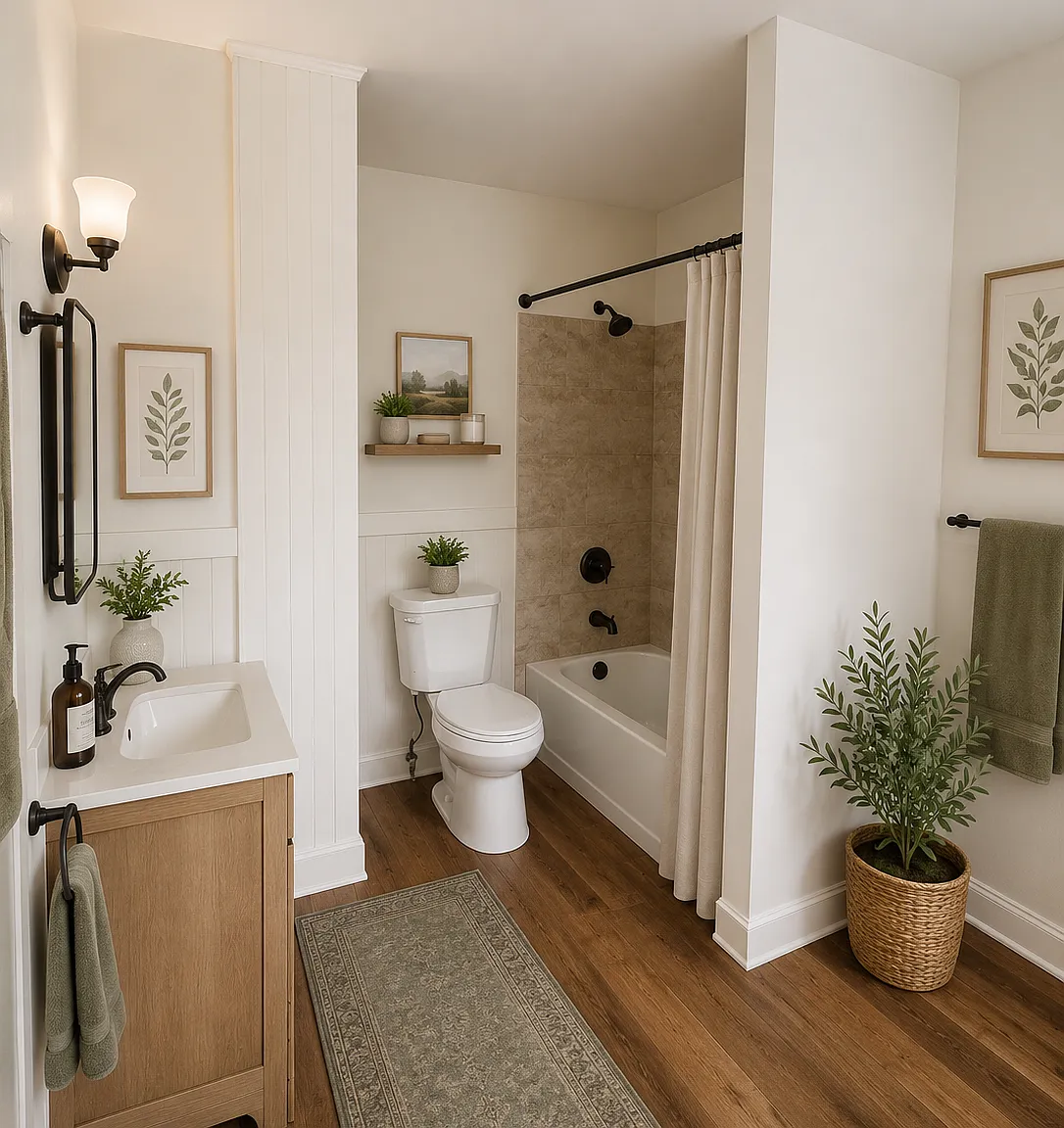 4292 Mission Inn Avenue, Unit 3722 — Photo 3
