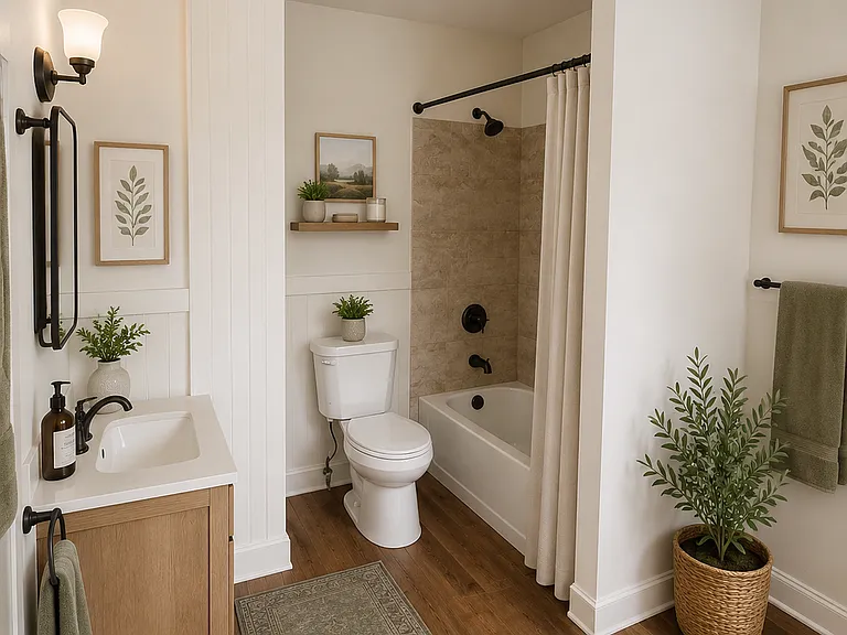 4292 Mission Inn Ave #3722 — Photo 3