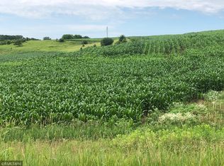 2298 Inwood Ave N, Lake Elmo, MN 55042