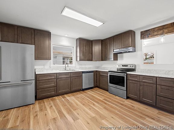 5th image of 3816 Hartwell Ct