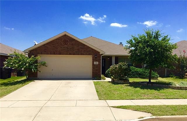 1st image of 7108 Little Mohican Dr
