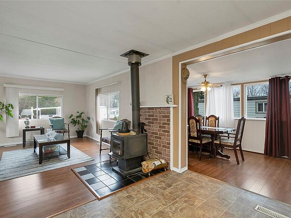 4th image of 951 Homewood Rd #81