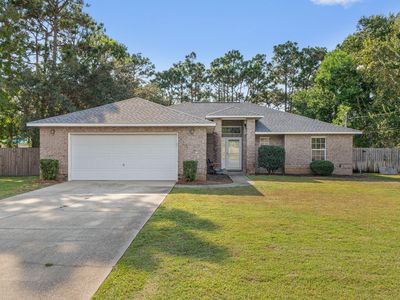1939 Anchor Dr, Navarre, FL, 32566
