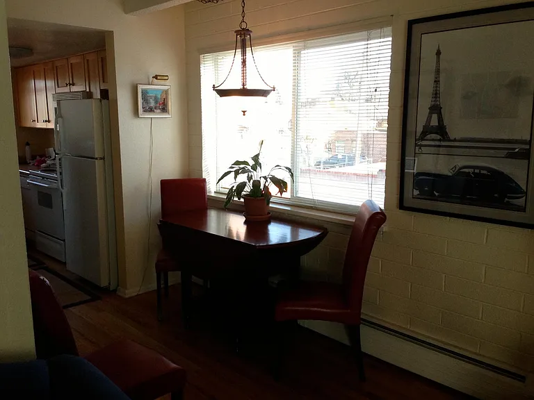 250 N Pearl St #210 — Photo 6