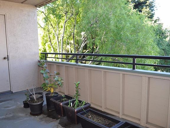 5th image of 777 Morrell Ave APT 204