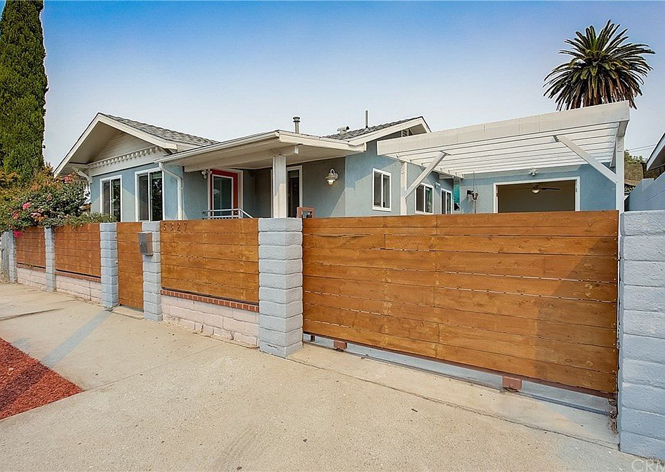 1st image of 5327 Lincoln Ave