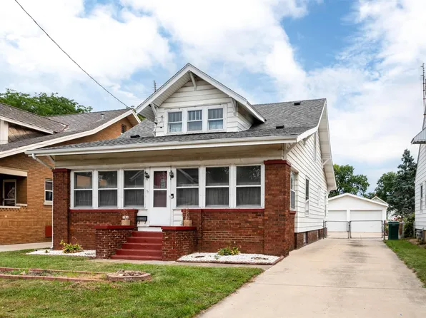 2029 W Rohmann Ave, West Peoria, IL 61604