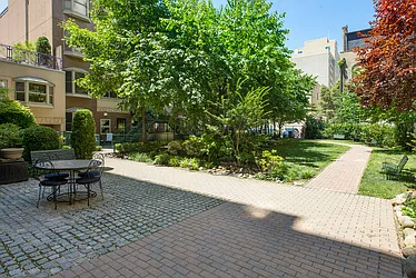 Sold by Keller Williams NYC