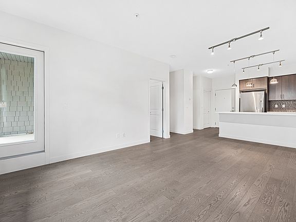 4th image of 25 Auburn Meadows Ave SE #45